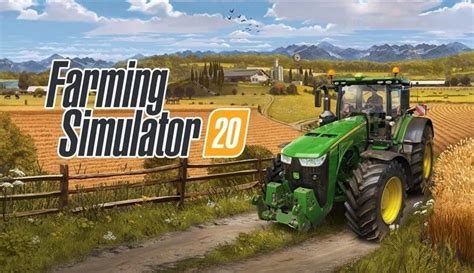 farming. simulator. 20. apk.|farming simulator 20 apk mediafire.